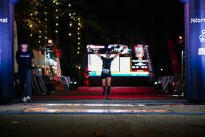 BIB: 
                            <button type="button" onclick="openModal(28056034)" class="btn btn-primary btn-sm float-right btn-popup" data-toggle="modal" data-target=".modal-high-quality">
                        <i class="fas fa-shopping-cart"></i> Add to Cart
                    </button>
                                            <button type="button" onclick="isThisMe(28056034, true)" class="btn btn-success btn-sm float-right btn-popup btn-isme hidden" data-toggle="tooltip" data-placement="bottom" title="นี่คือรูปของคุณใช่ไหม คลิกที่นี่เพื่อเอาเข้าอัลบั้ม">
                        <i class="fas fa-plus"></i> Add to album
                    </button>
                    <button type="button" onclick="isThisMe(28056034, false)" class="btn btn-warning btn-sm float-right btn-popup btn-isnotme hidden">
                        <i class="fas fa-ban"></i> Remove from album
                    </button>